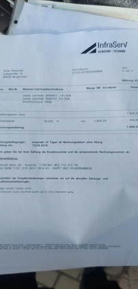 Mazda 5 cena 21900 przebieg: 150000, rok produkcji 2012 z Ostrowiec Świętokrzyski małe 254